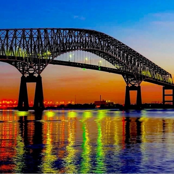 Meet your Posher, Gijea - Picture 1 of 1